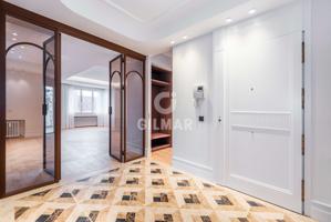 Piso - Piso - Castellana photo 0