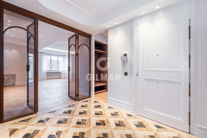 Piso - Piso - Castellana photo 0