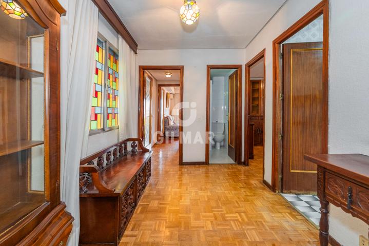Piso - Piso - Fuente del Berro photo 0