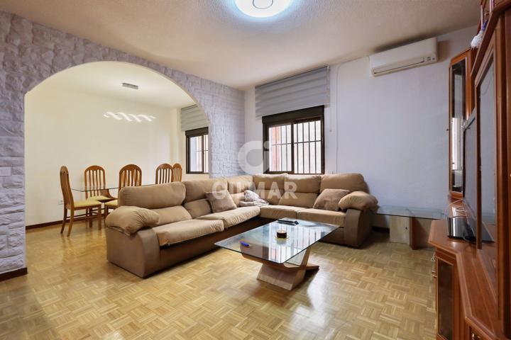 Piso - Piso - Palos de Moguer photo 0