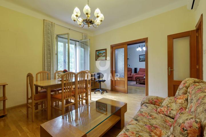 Piso - Piso - Embajadores photo 0