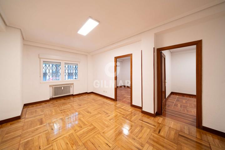 Piso - Piso - Arganzuela-Pasillo Verde photo 0