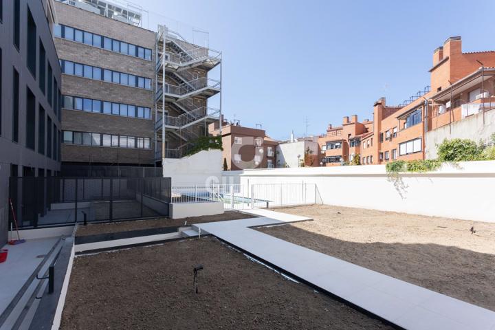 Piso - Ático - San Isidro (Carabanchel) photo 0