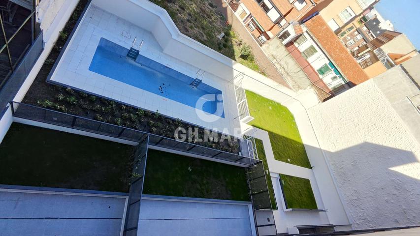 Piso - Piso - San Isidro (Carabanchel) photo 0