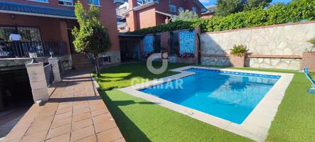 Chalet - Chalet Independiente - Fuenlabrada photo 0
