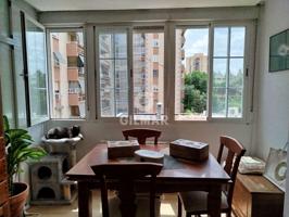 Piso - Piso - Aluche photo 0
