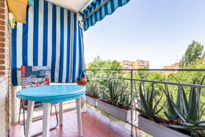 Piso - Piso - Mostoles photo 0