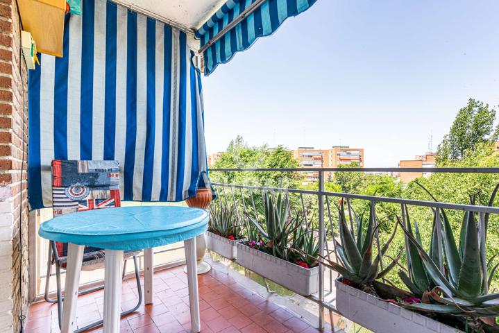 Piso - Piso - Mostoles photo 0