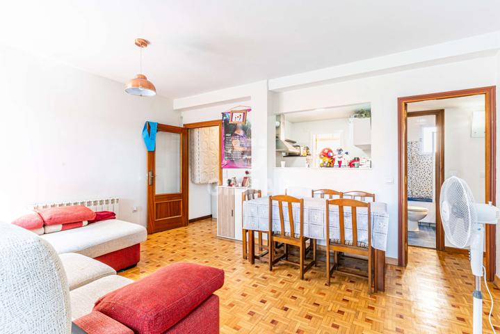 Piso - Piso - Puerta Bonita photo 0