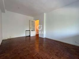 Piso - Piso - Aluche photo 0