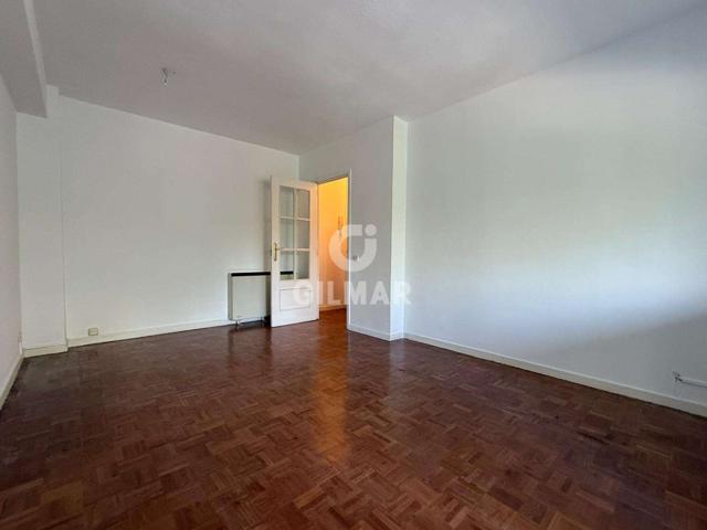 Piso - Piso - Aluche photo 0