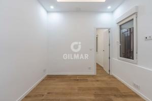 Piso - Apartamento - Almagro photo 0