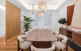Piso - Piso - Almagro photo 0