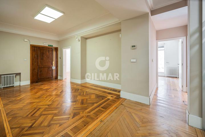 Piso - Piso - Almagro photo 0