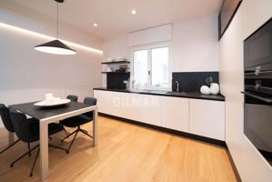 Piso - Piso - Almagro photo 0