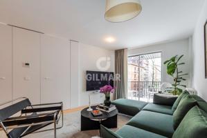 Piso - Piso - Almagro photo 0