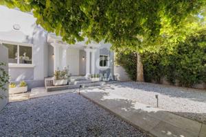 Chalet - Chalet Independiente - Vallehermoso photo 0