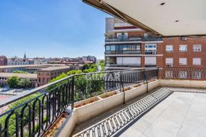Piso - Piso - Almagro photo 0