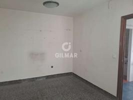 Piso - Piso - Malasaña photo 0
