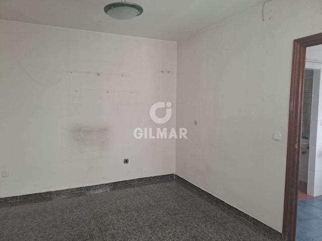 Piso - Piso - Malasaña photo 0
