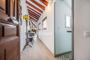 Piso - Piso - Arapiles photo 0
