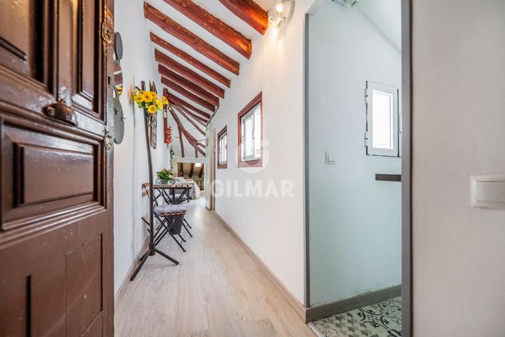 Piso - Piso - Arapiles photo 0
