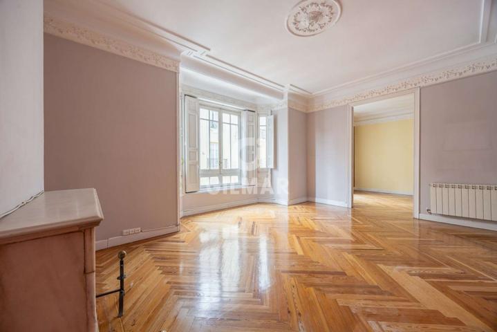 Piso - Piso - Almagro photo 0
