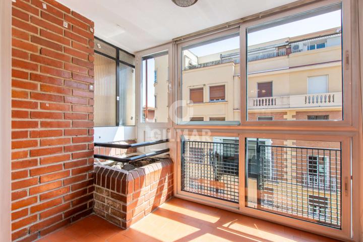 Piso - Piso - Almagro photo 0