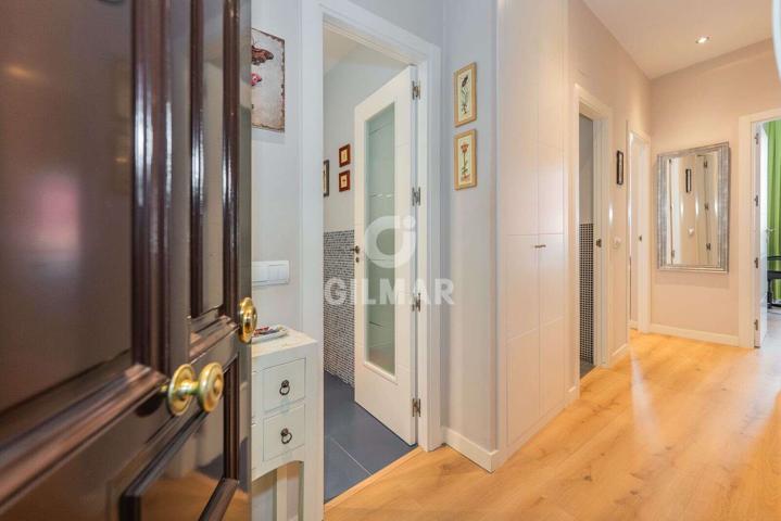 Piso - Piso - Universidad photo 0