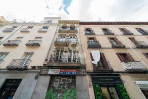 Piso - Piso - Cortes photo 0