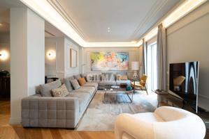 Piso - Piso - Palacio photo 0