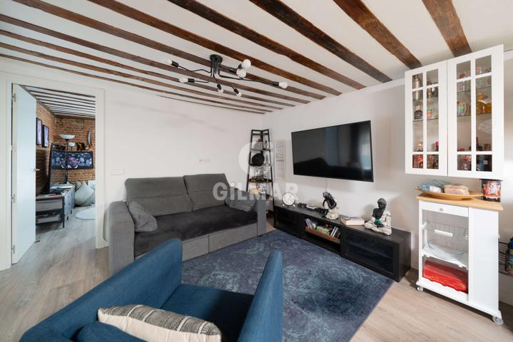 Piso - Piso - Chueca photo 0