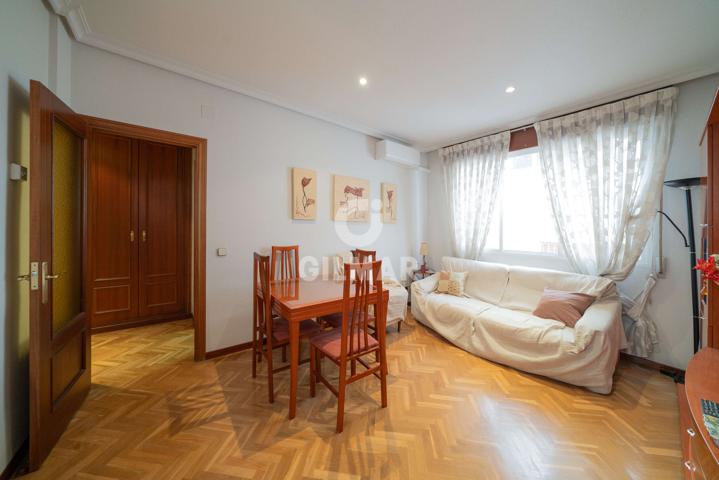 Piso - Piso - Chueca photo 0