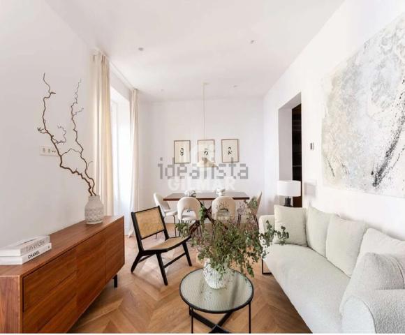 Piso - Piso - Malasaña photo 0