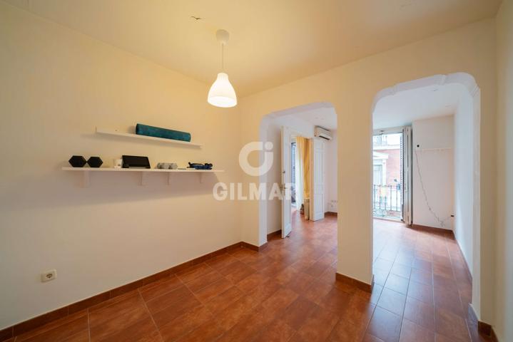 Piso - Piso - Chueca photo 0