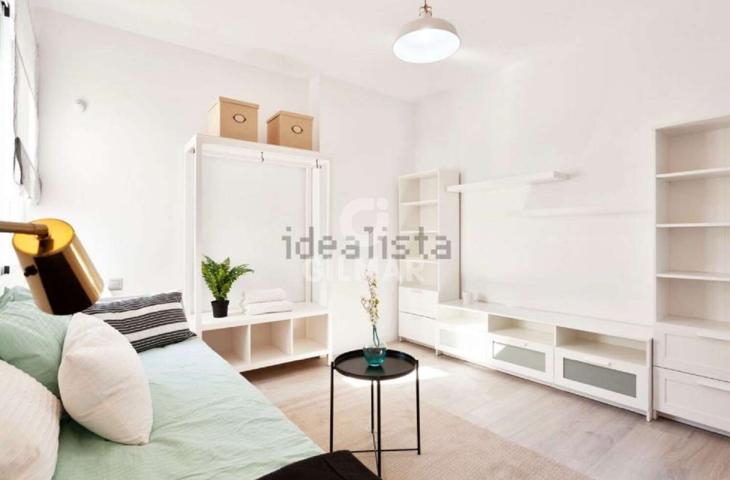 Piso - Piso - Malasaña photo 0