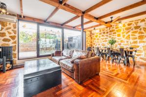 Piso - Ático - Prosperidad photo 0