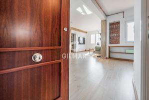 Piso - Piso - Quintana photo 0