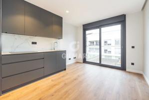 Piso - Apartamento - Guindalera photo 0