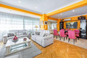 Piso - Piso - Guindalera photo 0