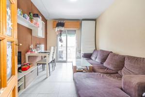 Piso - Piso - Ventas photo 0