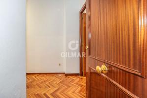 Piso - Piso - Prosperidad photo 0