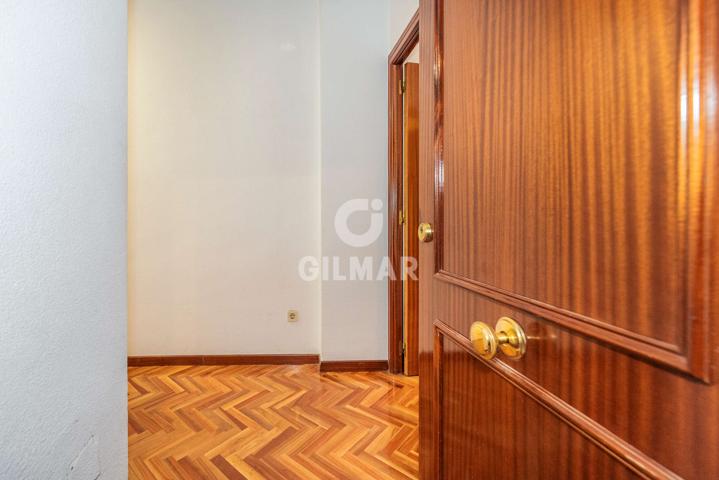 Piso - Piso - Prosperidad photo 0