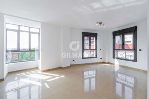 Piso - Piso - Guindalera photo 0