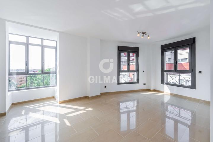 Piso - Piso - Guindalera photo 0