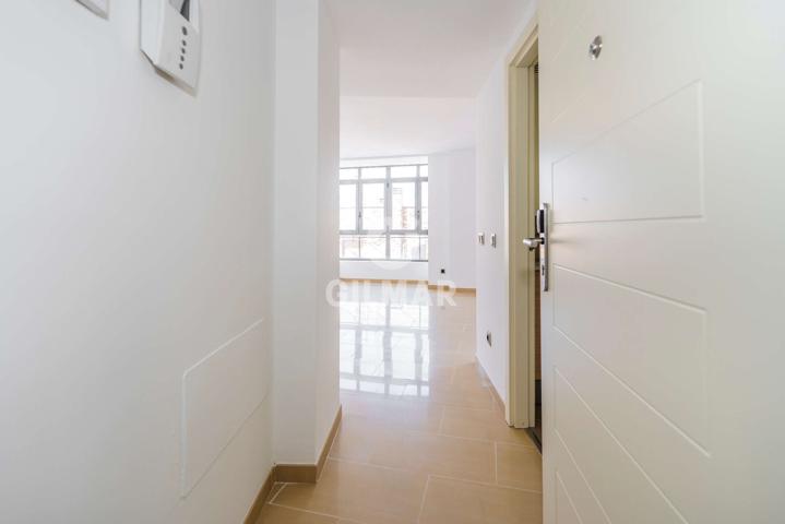 Piso - Estudio - Guindalera photo 0