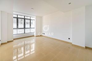 Piso - Piso - Guindalera photo 0