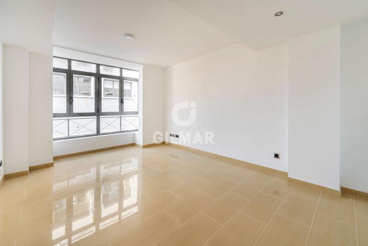 Piso - Piso - Guindalera photo 0