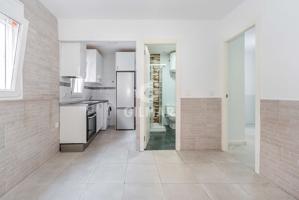 Piso - Bajo - Quintana photo 0