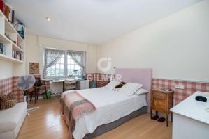Chalet - Chalet Pareado - Peñagrande photo 0